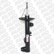 ALKO 300424 - AMT. G BMW SERIE 3 E36 D DER.