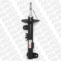 ALKO 300425 - AMT. G BMW SERIE 3 E36 D IZQ.