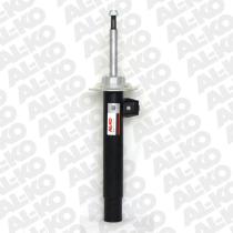 ALKO 300454 - AMT. G BMW SERIE 3 E46 98- D DER.
