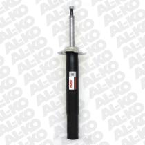 ALKO 300484 - AMT. G BMW SERIE 5 E39 EXC. SPORT D