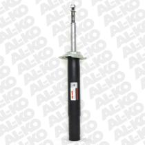 ALKO 300565 - AMT. G BMW SERIE 5 E39 SPORT D IZQ.