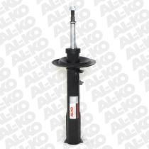 ALKO 300643 - AMT. G MERCEDES CLASE A W168 D