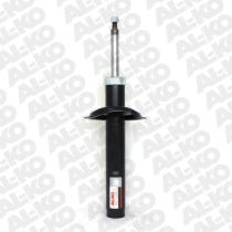 ALKO 300681 - AMT. H PEUGEOT 206 D DER.