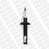 ALKO 300684 - AMT. G PEUGEOT 206 D DER.