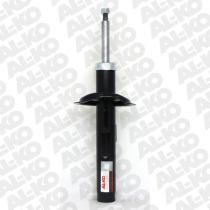 ALKO 300682 - AMT. H PEUGEOT 206 D IZQ.