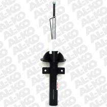 ALKO 300703 - AMT. G FORD FIESTA 96- D