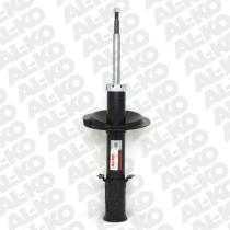 ALKO 300743 - AMT. G FIAT PALIO D