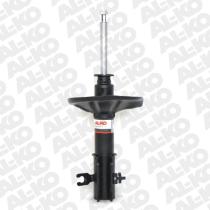 ALKO 300752 - AMT.H MAZDA 323 89-94 D IZQ.