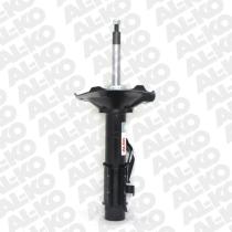 ALKO 300772 - AMT. H NISSAN SERENA D IZD.
