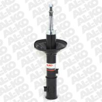 ALKO 300784 - AMT. G HYUNDAI EXEL, ACCENT, PONY D