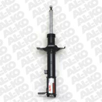 ALKO 300814 - AMT. G HYUNDAI EXEL, ACCENT, PONY T