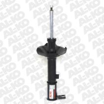 ALKO 300815 - AMT. G HYUNDAI EXEL, ACCENT, PONY T