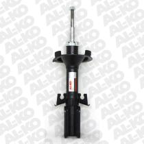 ALKO 300820 - AMT. H MERCEDES VITO 96 D