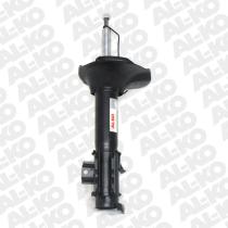 ALKO 300834 - AMT. G NISSAN PRIMERA P10 2.0 T DER