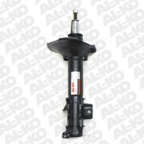 ALKO 300835 - AMT. G NISSAN PRIMERA P10 2.0 T IZQ