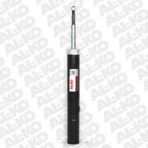 ALKO 300840 - AMT. H SUZUKI SWIFT 88 T