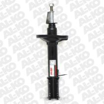 ALKO 300854 - AMT.G TOYOTA CARINA T DER.