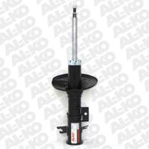 ALKO 300904 - AMT.G VOLVO S40/MITSUB CARISMA D DE
