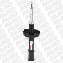 ALKO 300920 - AMT. H RENAULT KANGOO 98 D