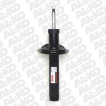 ALKO 300940 - AMT. H CITROEN ZX 91-3.92 D