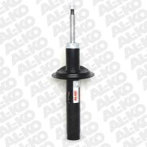 ALKO 300952 - AMT. H CITROEN ZX D IZQ.