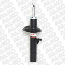 ALKO 300961 - AMT. H CITROEN ZX VOLCANE D DER.