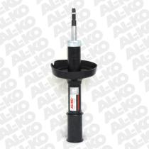 ALKO 300970 - AMT. H RENAULT CLIO 98 D