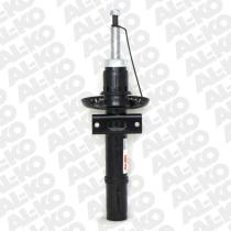 ALKO 301043 - AMT. G VW POLO/SEAT IBIZA/AUDI A2/S