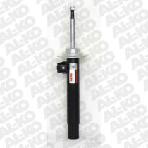 ALKO 301055 - AMT. G BMW (E46) EXC SPORT 4.01- D