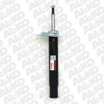 ALKO 301085 - AMT. G BMW E46 SPORT 4.01- D IZQ.