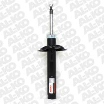 ALKO 301094 - AMT. G CITROEN PICASSO 98- D DER.