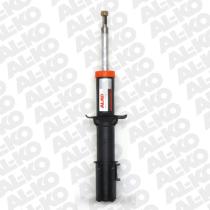 ALKO 301111 - AMT. H DAEWOO TICO 95- D DER.