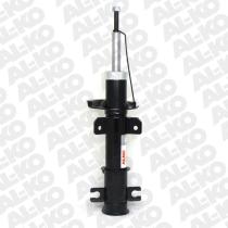 ALKO 301133 - AMT. G FIAT STILO 1.7, JTD 01- D