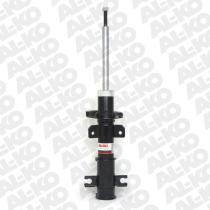 ALKO 301143 - AMT. G FIAT STILO 2.4 01- D
