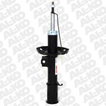 ALKO 301195 - AMT. G OPEL CORSA C IZQ. 9.00 D