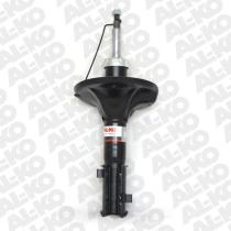 ALKO 301214 - AMT. G HYUNDAI LANTRA 95- D DER.