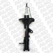 ALKO 301225 - AMT. G HYUNDAI LANTRA 95- T IZQ.