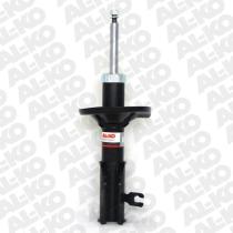 ALKO 301241 - AMT. H MAZDA 323 94-98 D DER.