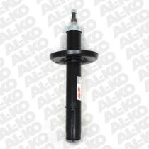ALKO 301260 - AMT. H FORD ESCORPIO D