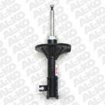 ALKO 301342 - AMT. H MAZDA 626 GE1 91-97 D IZQ.