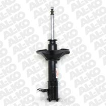 ALKO 301362 - AMT.H NISSAN BLUE BIRD 83-86 D IZQ.