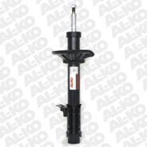 ALKO 301392 - AMT. H NISSAN SUNNY B12 86-91 T IZQ