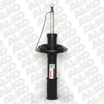 ALKO 301403 - AMT. G FIAT CROMA, LANCIA THEMA 85-