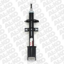 ALKO 301463 - AMT. G ALFA ROMEO 156 SPORT T