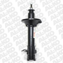 ALKO 301472 - AMT. H NISSAN SUNNY B13 90-94 T IZQ