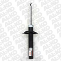 ALKO 301594 - AMT. G CITROEN XSARA II 1.4 D DER.