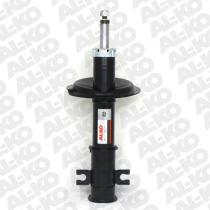 ALKO 301643 - AMT. G ALFA 155, 2.5 V6, TD/2.0 4X4