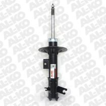 ALKO 301754 - AMT. G VOLVO S40, V40 H.D. 4.00- D