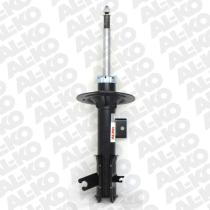 ALKO 301755 - AMT. G VOLVO S40, V40 H.D. 4.00- D