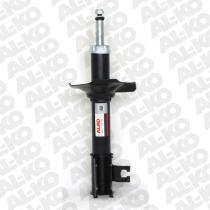 ALKO 301835 - AMT. G SUZUKI BALENO T IZQ.